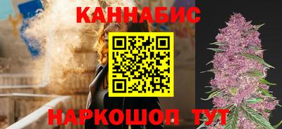 Альфа ПВП Конаково