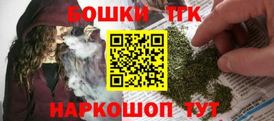 mix Краснознаменск
