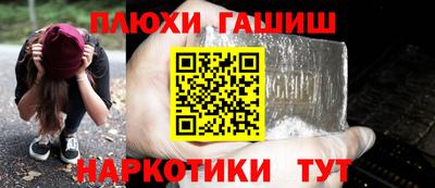 mix Краснознаменск